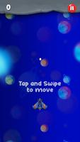 Break shooter popo screenshot 2