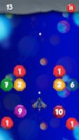 Break shooter popo screenshot 3