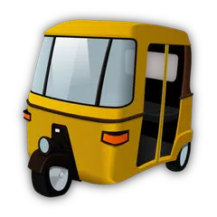 Keke On The Run APK download