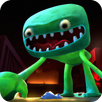 Scary Garten Of banban Monster APK
