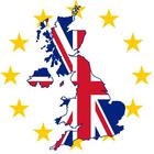 Brexit Forum icon