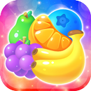 Fruit Match APK