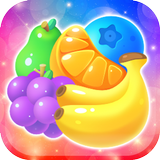Fruit Match icon