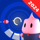 Pull The Chain APK