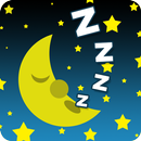 Sleep Sounds APK