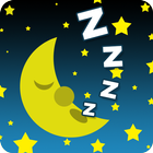 Sleep Sounds icon