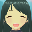 Waifu Shooter