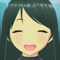 Waifu Shooter