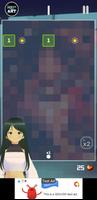 Waifu Shooter スクリーンショット 2