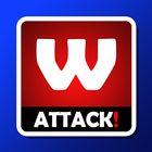 Words Attack иконка