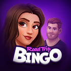 Bingo RT icône