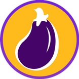 ”Brinjle - Social Network For Foodies