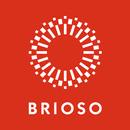 Brioso APK