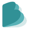 dar-elrahma teacher APK
