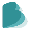 dar-elrahma teacher APK