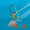 River Legends: A Fly Fishing A APK