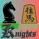 Knights APK