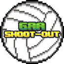 GAA Shoot-Out APK