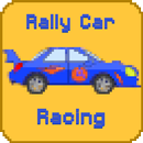 Rally Car Racing APK