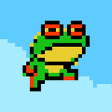 Ranita APK