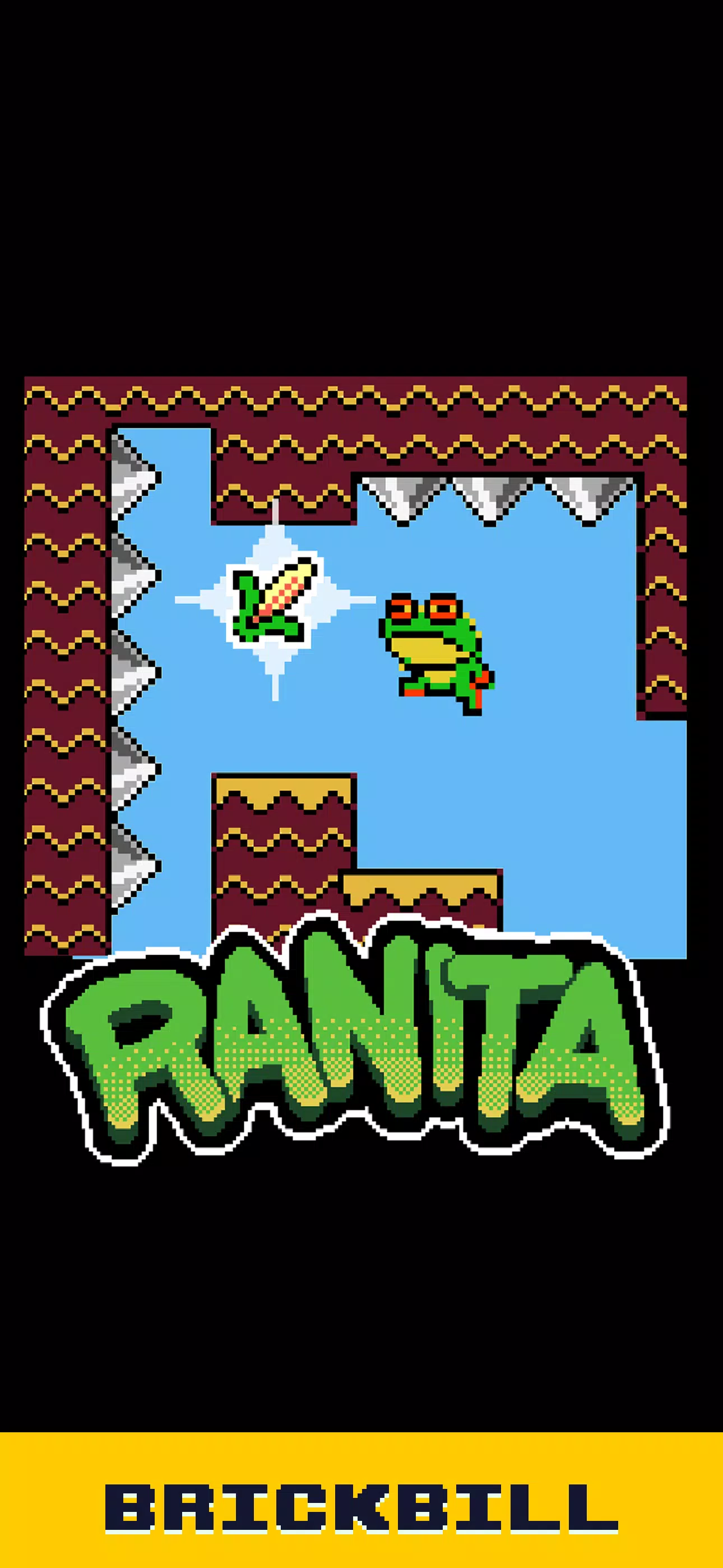 Ranita