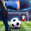 Street Soccer: World Cup APK