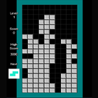 game xep hinh иконка