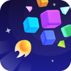 Brick Invader APK