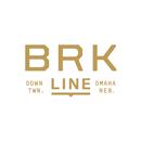 Brickline Mercantile APK