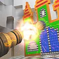 RGBalls