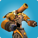 RGBalls APK