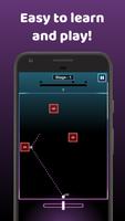 Bricks Breaker ảnh chụp màn hình 3