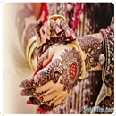 Bridal mehandi design 2018 - 2019 APK