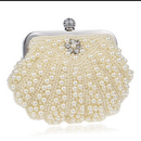 Bridal Bag Design APK