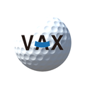 Putting App
