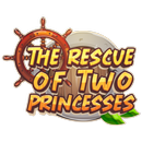 The Rescue Of Two princess APK