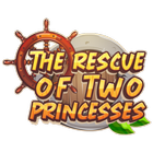 The Rescue Of Two princess icône