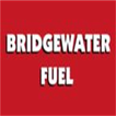 Bridgewater Fuel