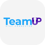 TeamUp