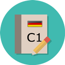 Brief schreiben C1 APK