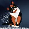KukiCat | Original APK