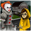 Ono APK