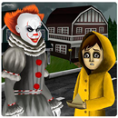 Ono APK