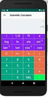 Conversion Calculator App Free Offline- All in One capture d'écran 1