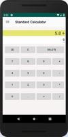 Conversion Calculator App Free Offline- All in One capture d'écran 3