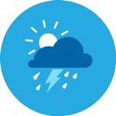 Bangladesh Dhaka Weather Live App Free APK