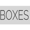 Boxes APK