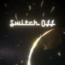 Switch Off APK