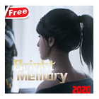 Guide For Bright Memory Mobile 2020 ไอคอน