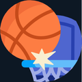 Basketball Shoot